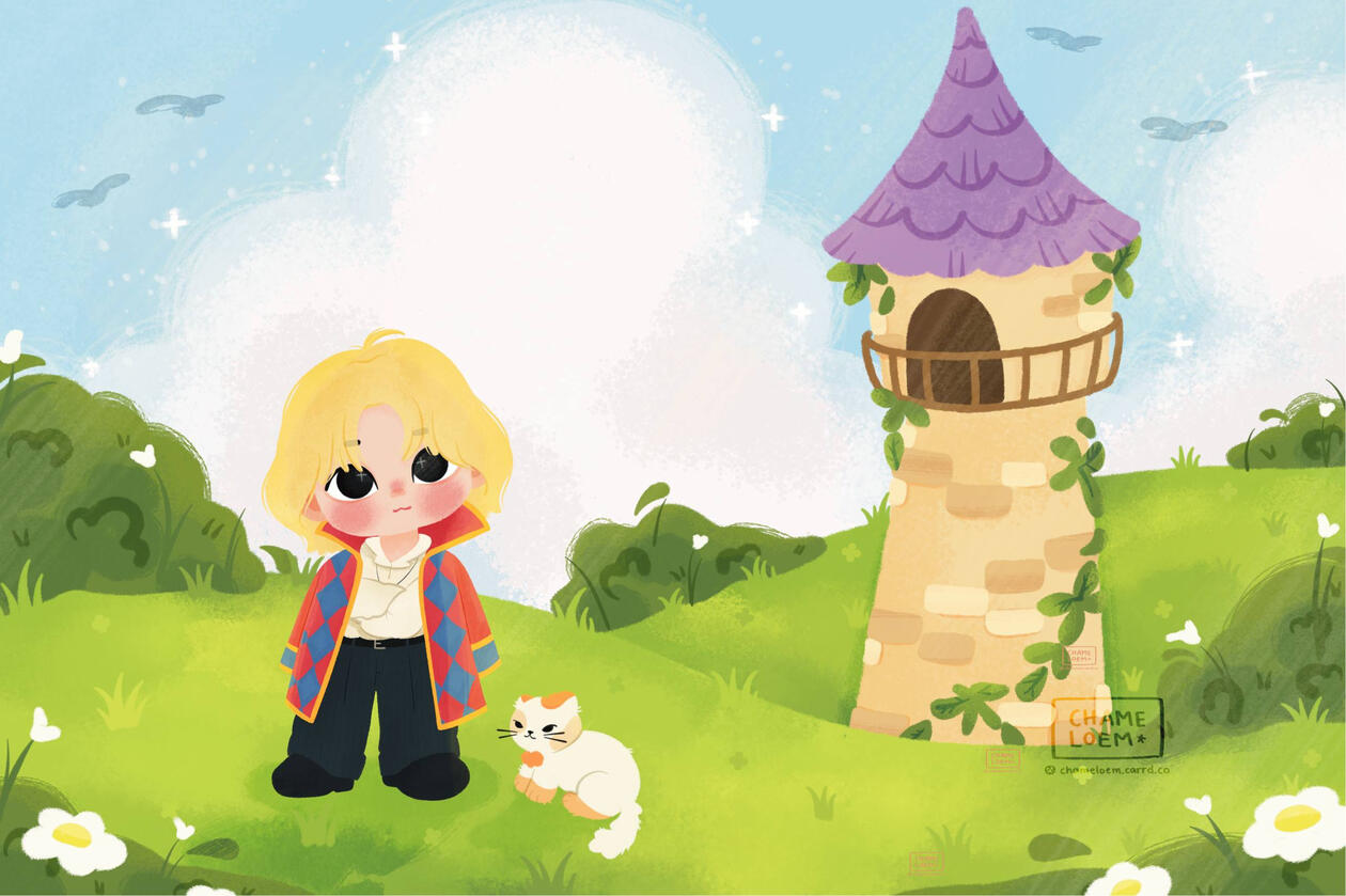 Untitled